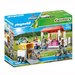 Set de constructie Playmobil Country,